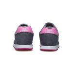 Tenis-New-balance-373-Lace-Infantil