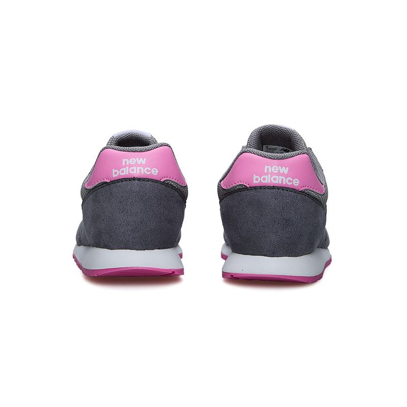 Tenis-New-balance-373-Lace-Infantil