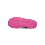 Tenis-New-balance-373-Lace-Infantil