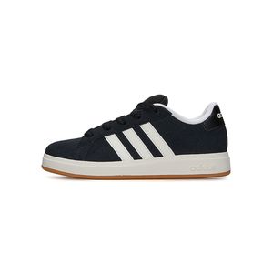 Tênis adidas Grand Court 00s K Infantil