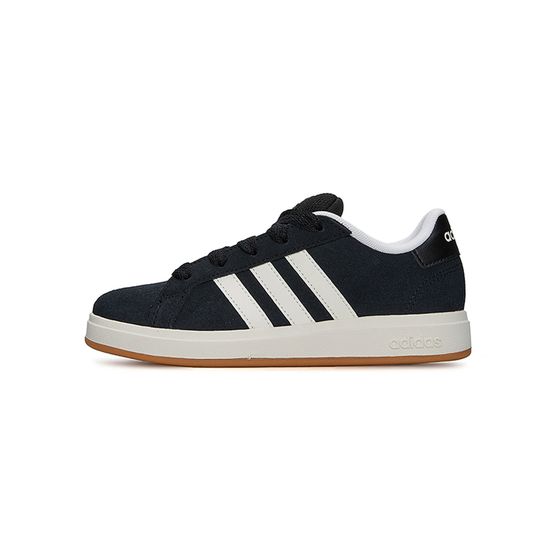 Tênis adidas Grand Court 00s K Infantil