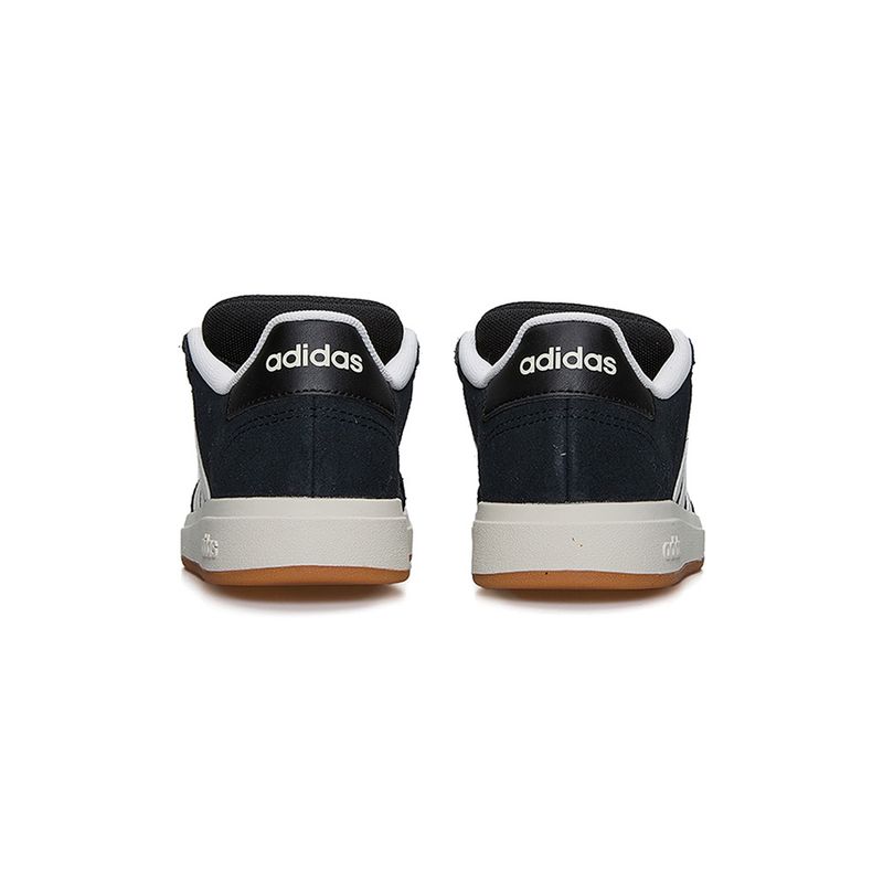 Tenis-adidas-Grand-Court-00s-K-Infantil