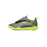 Chuteira-Puma-Ultra-5-Play-V-IT-JR-Infantil