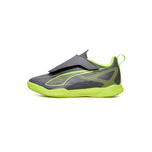Chuteira Puma Ultra 5 Play V IT JR Infantil
