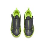 Chuteira-Puma-Ultra-5-Play-V-IT-JR-Infantil