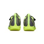 Chuteira-Puma-Ultra-5-Play-V-IT-JR-Infantil