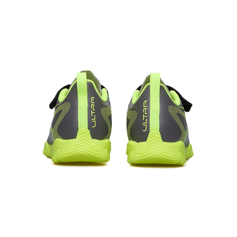 Chuteira-Puma-Ultra-5-Play-V-IT-JR-Infantil