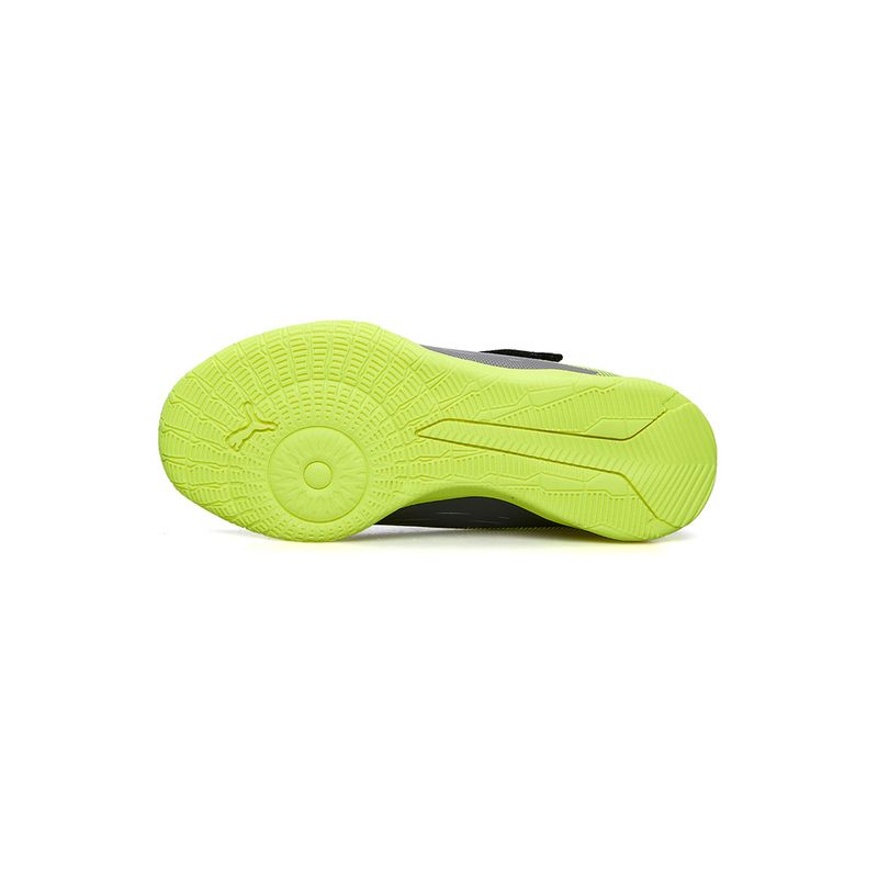 Chuteira-Puma-Ultra-5-Play-V-IT-JR-Infantil