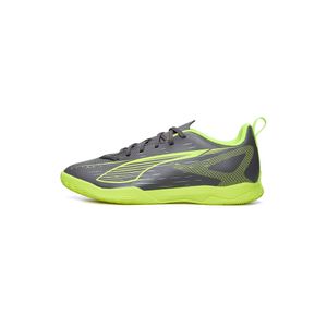 Chuteira Puma Ultra 5 Play IT JR Infantil