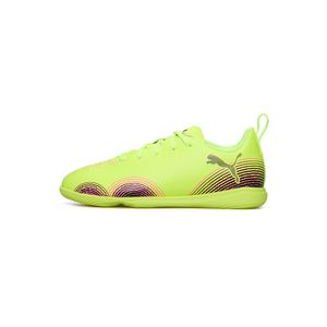 Chuteira Puma Future 8 Play IT JR Infantil