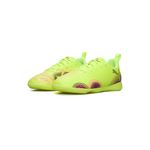 Chuteira-Puma-Future-8-Play-IT-JR-Infantil