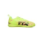 Chuteira-Puma-Future-8-Play-IT-JR-Infantil
