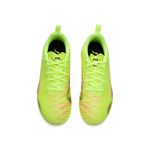 Chuteira-Puma-Future-8-Play-IT-JR-Infantil