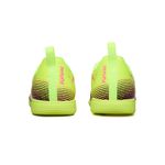 Chuteira-Puma-Future-8-Play-IT-JR-Infantil