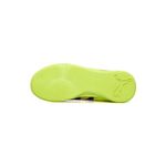 Chuteira-Puma-Future-8-Play-IT-JR-Infantil