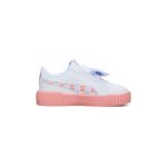 Tenis-Puma-Carina-3.0-Hello-Kitty-V-Infantil