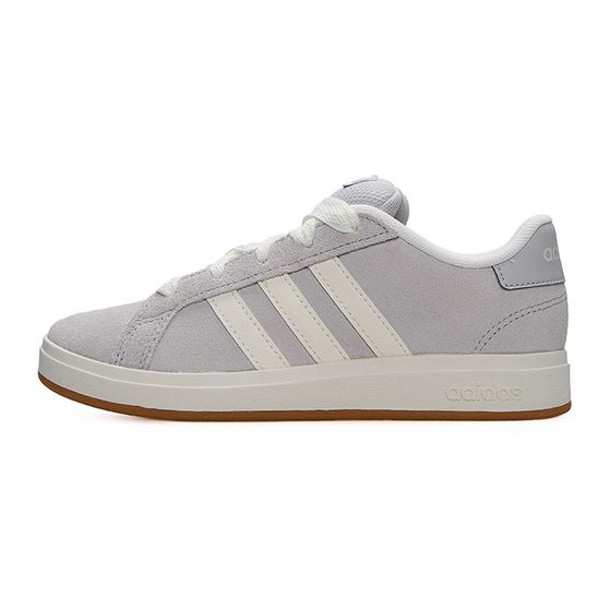 Tênis adidas Grand Court 00s K Infantil
