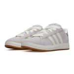 Tenis-adidas-Grand-Court-00s-K-Infantil