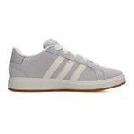 Tenis-adidas-Grand-Court-00s-K-Infantil