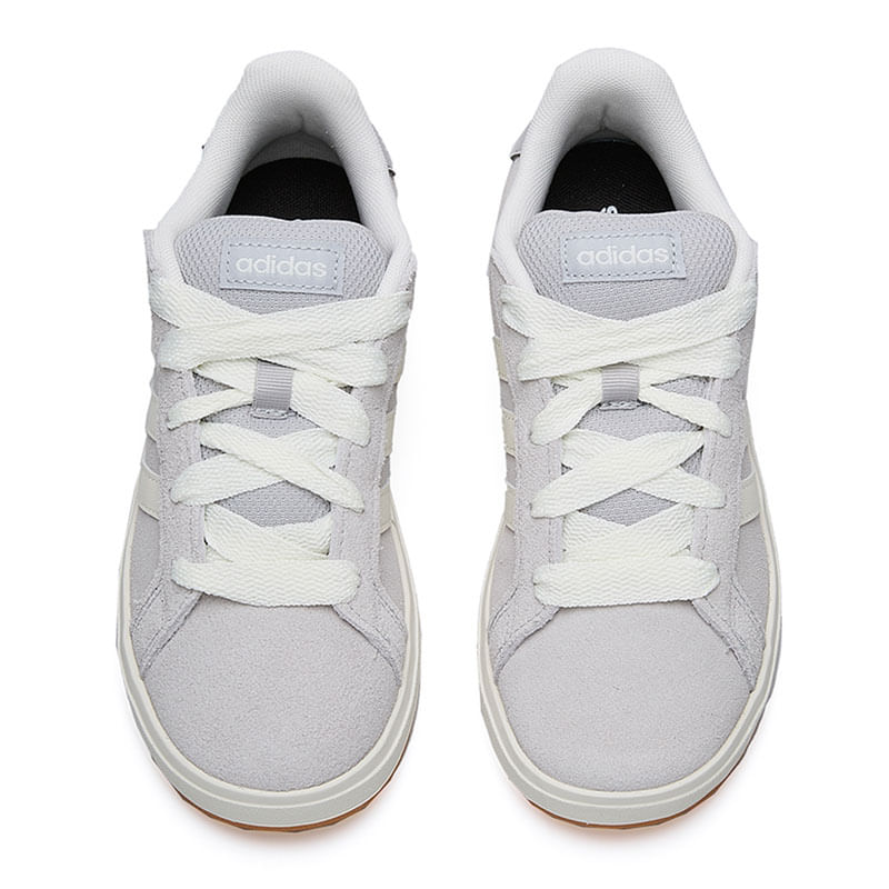 Tenis-adidas-Grand-Court-00s-K-Infantil