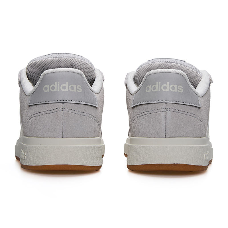 Tenis-adidas-Grand-Court-00s-K-Infantil