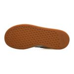 Tenis-adidas-Grand-Court-00s-K-Infantil