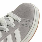 Tenis-adidas-Grand-Court-00s-K-Infantil