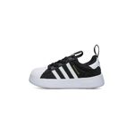 Tenis-adidas-Adifom-Superstar-360-C-Infantil