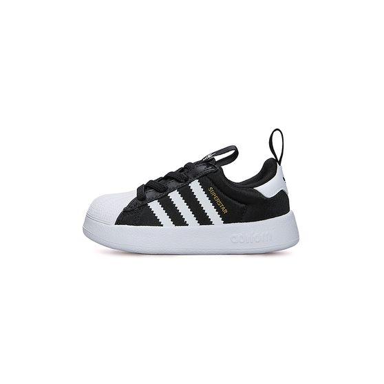 Tênis adidas Adifom Superstar 360 C Infantil