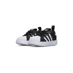 Tenis-adidas-Adifom-Superstar-360-C-Infantil