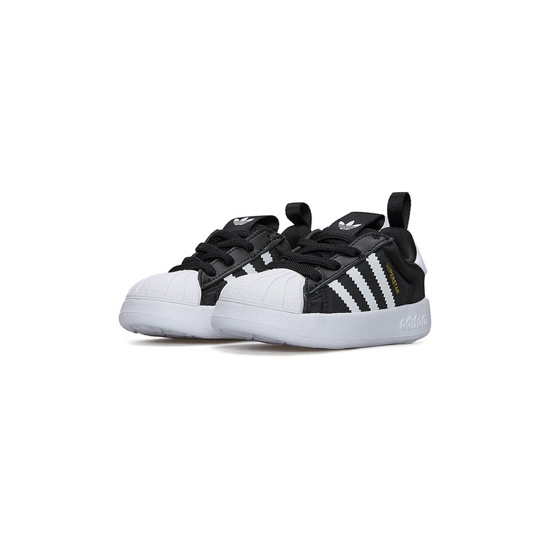 Tenis-adidas-Adifom-Superstar-360-C-Infantil
