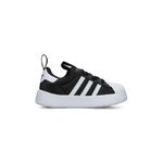 Tenis-adidas-Adifom-Superstar-360-C-Infantil