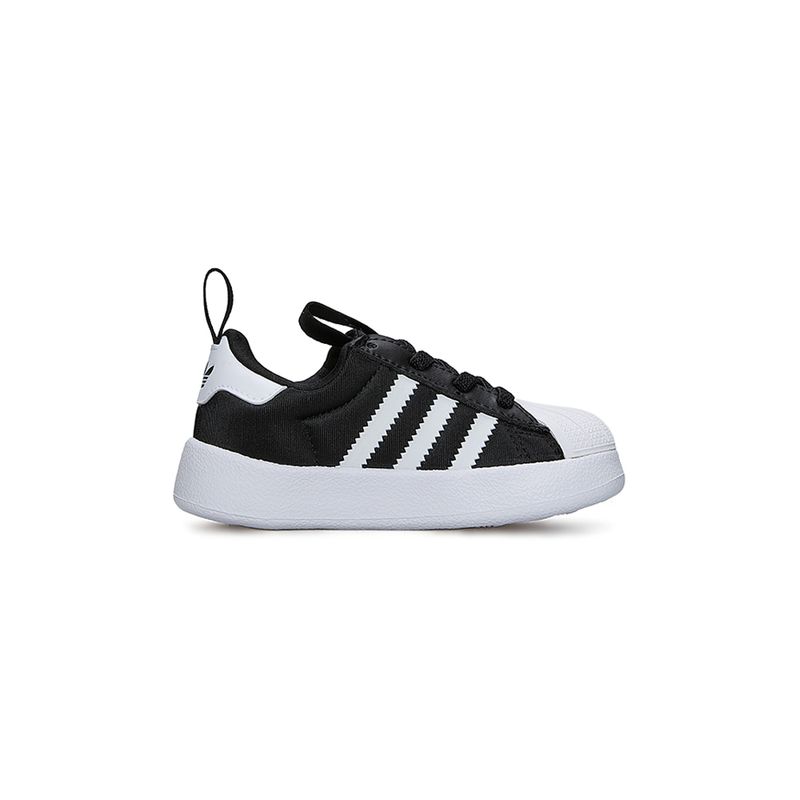Tenis-adidas-Adifom-Superstar-360-C-Infantil