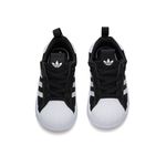 Tenis-adidas-Adifom-Superstar-360-C-Infantil