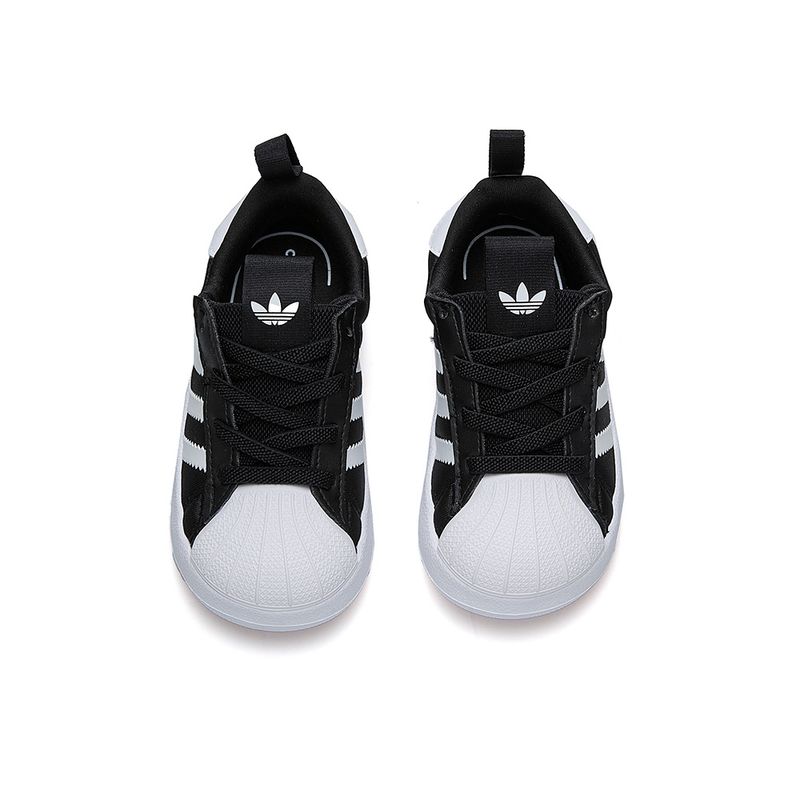 Tenis-adidas-Adifom-Superstar-360-C-Infantil