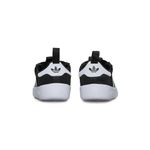 Tenis-adidas-Adifom-Superstar-360-C-Infantil