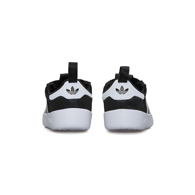 Tenis-adidas-Adifom-Superstar-360-C-Infantil