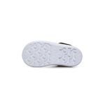 Tenis-adidas-Adifom-Superstar-360-C-Infantil