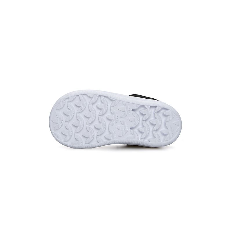 Tenis-adidas-Adifom-Superstar-360-C-Infantil