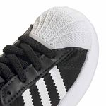 Tenis-adidas-Adifom-Superstar-360-C-Infantil