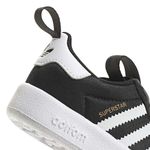 Tenis-adidas-Adifom-Superstar-360-C-Infantil