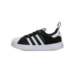 Tenis-adidas-Adifom-Superstar-360-C-Infantil