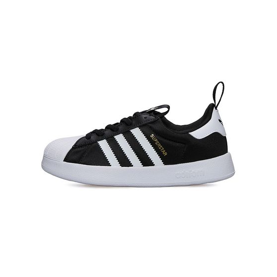Tênis adidas Adifom Superstar 360 C Infantil
