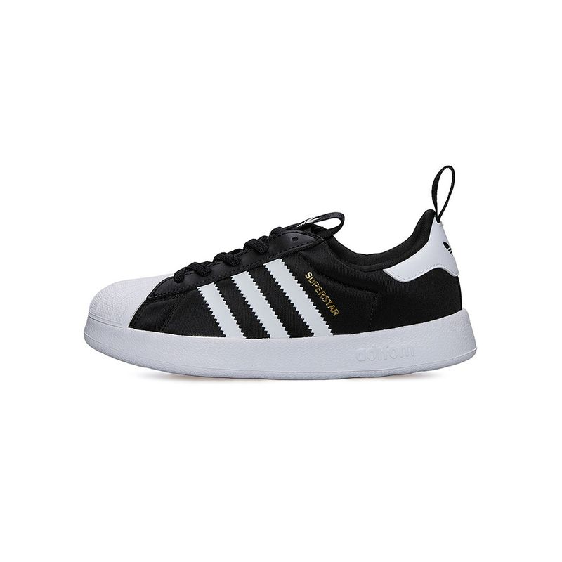 Tenis-adidas-Adifom-Superstar-360-C-Infantil