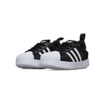 Tenis-adidas-Adifom-Superstar-360-C-Infantil