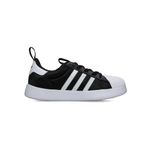 Tenis-adidas-Adifom-Superstar-360-C-Infantil
