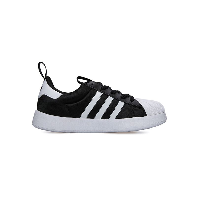 Tenis-adidas-Adifom-Superstar-360-C-Infantil