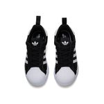 Tenis-adidas-Adifom-Superstar-360-C-Infantil