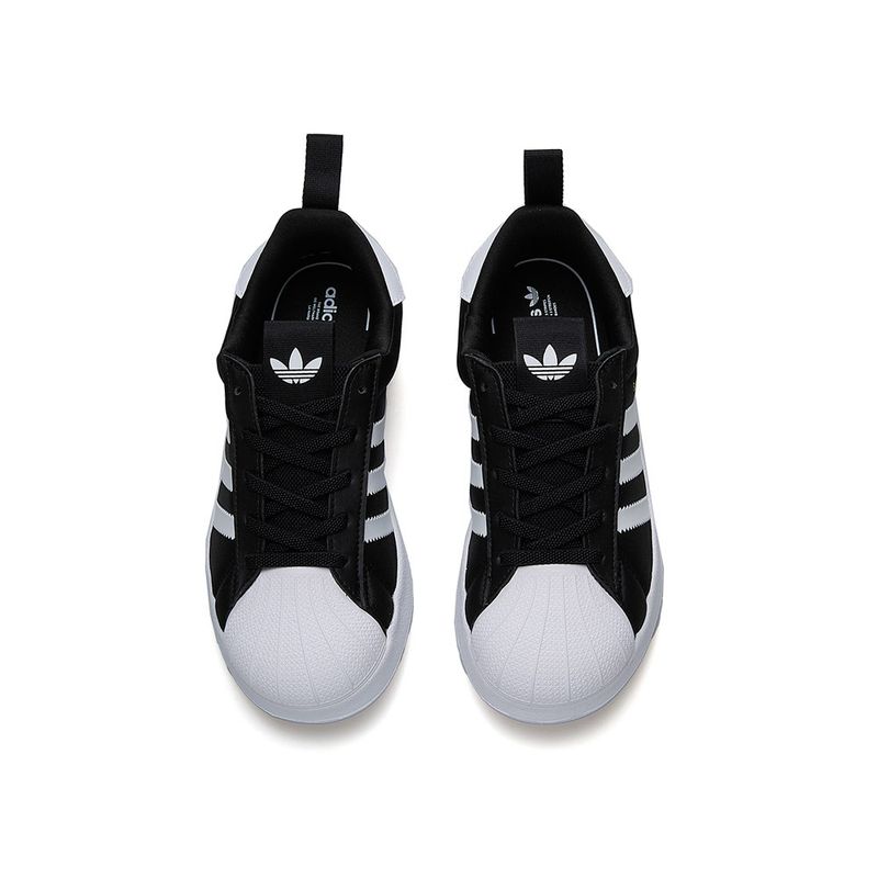 Tenis-adidas-Adifom-Superstar-360-C-Infantil
