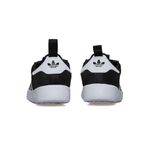 Tenis-adidas-Adifom-Superstar-360-C-Infantil